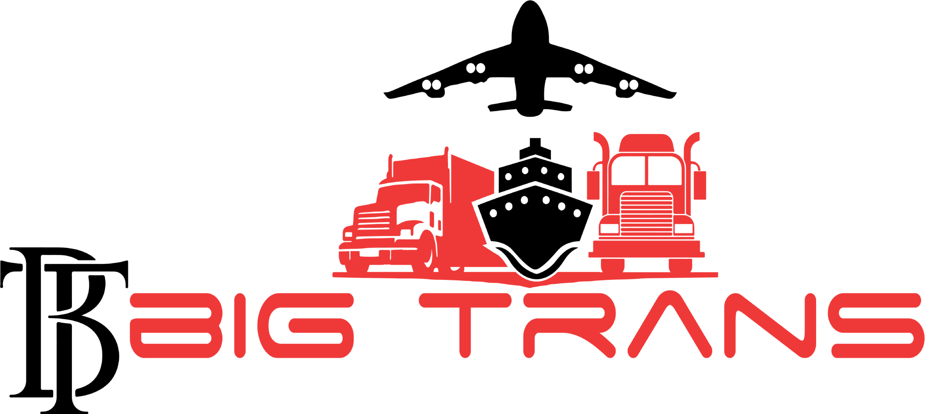 BigTrans Lojistik İthalat İhracat Dış Tic. Ltd. Şti.